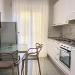 Casa Grande * كروتوني
