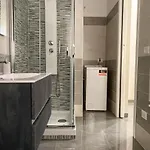 Casa Grande شقة كروتوني