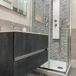 شقة Casa Grande
