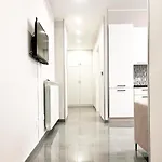 شقة Casa Grande كروتوني