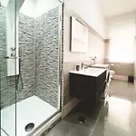 Apartamento Casa Grande Crotone