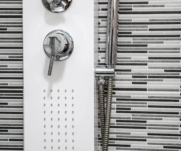 Appartamento Casa Grande Crotone